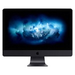  iMac Pro