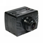 Ремонт экшен-камеры Magicam SD19 Outdoor Edition