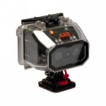 Ремонт экшен-камеры Magicam SD30 3D