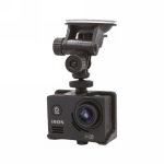 Ремонт экшен-камеры SX-790