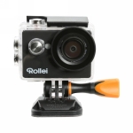 Ремонт экшен-камеры Actioncam 415