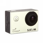 Ремонт экшен-камеры SJ4000 Plus