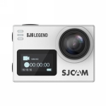 Ремонт экшен-камеры SJ6 Legend