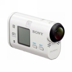 Ремонт экшен-камеры HDR-AS100V