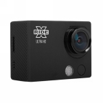 Ремонт экшен-камеры Ultra HD (DV755)