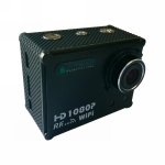 Ремонт экшен-камеры Z20W