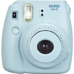 Ремонт фотоаппарата instax mini 8