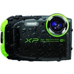 Ремонт фотоаппарата XP80