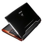 Ремонт ноутбука G50VT