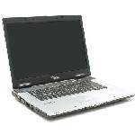 Ремонт ноутбука Amilo A1650G
