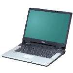 Ремонт ноутбука Amilo L1310G