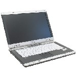 Ремонт ноутбука Amilo Pro V3405