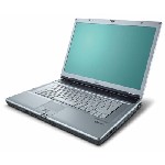 Ремонт ноутбука Amilo Pro V8210