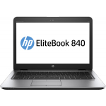 Ремонт ноутбука EliteBook 850 G4