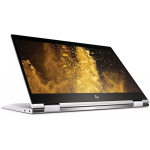 Ремонт ноутбука EliteBook x360 1020 G2