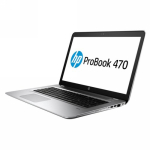 Ремонт ноутбука ProBook 470 G4