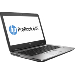 Ремонт ноутбука ProBook 645 G3