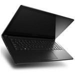 Ремонт ноутбука IdeaPad S415 Touch