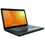 Ремонт ноутбука IdeaPad Y550
