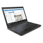 Ремонт ноутбука ThinkPad L570