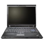 Ремонт ноутбука ThinkPad R500