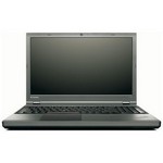 Ремонт ноутбука ThinkPad T440p