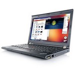 Ремонт ноутбука ThinkPad X230T
