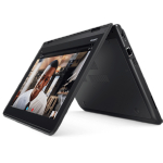 Ремонт ноутбука ThinkPad Yoga 11e