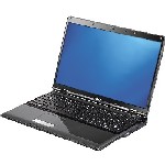 Ремонт ноутбука A6200
