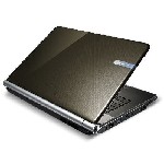 Ремонт ноутбука Easynote Lj75