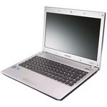 Ремонт ноутбука Q330