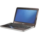 Ремонт ноутбука SF410