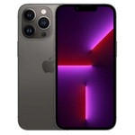   13 Pro
