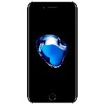  7 Plus