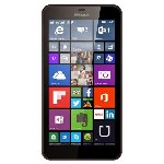 Ремонт телефона Lumia 640