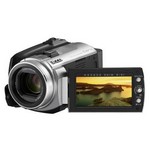 Ремонт видеокамеры GZ-HD5