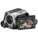Ремонт видеокамеры GZ-MG67