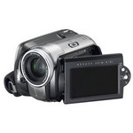 Ремонт видеокамеры GZ-MG77
