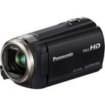 Ремонт видеокамеры HC-V530