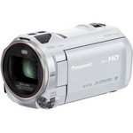 Ремонт видеокамеры HC-V730
