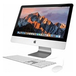  iMac 21