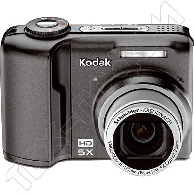  Kodak Z1085 IS