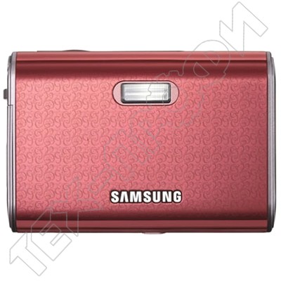  Samsung i70