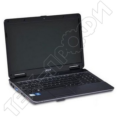  Acer Aspire 5732