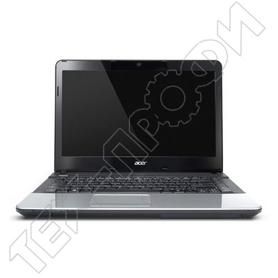  Acer Aspire E1-5371G