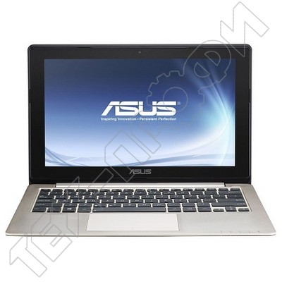  Asus VivoBook S200E
