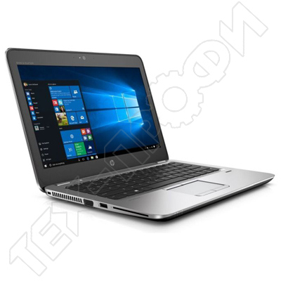 HP EliteBook 820 G4