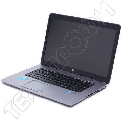  HP EliteBook 850 G1