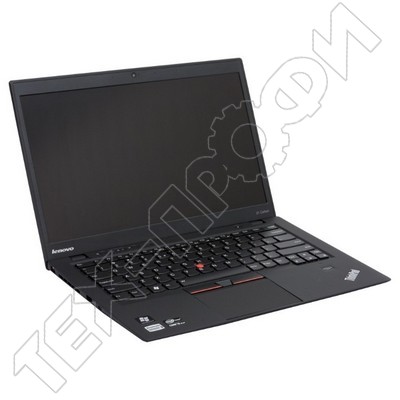  Lenovo ThinkPad X1 Carbon Gen 1