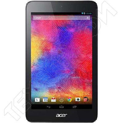  Acer Iconia One 7 B1-750